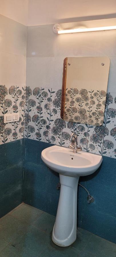 Hotel Snow Country Villa Manali  Bagian luar foto